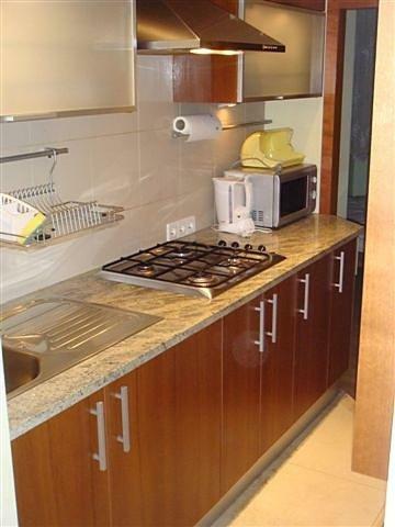 Apartament Wilnianka Krynica Zdroj Eksteriør bilde