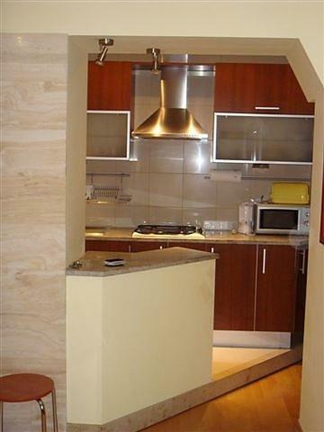 Apartament Wilnianka Krynica Zdroj Eksteriør bilde