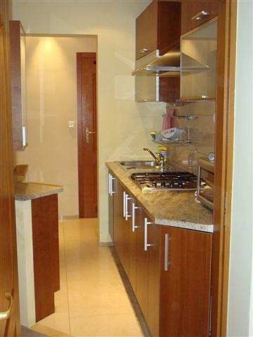 Apartament Wilnianka Krynica Zdroj Eksteriør bilde